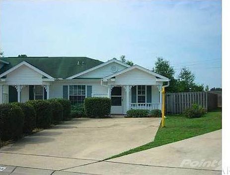 2nd image of 3035 Brigantine Dr