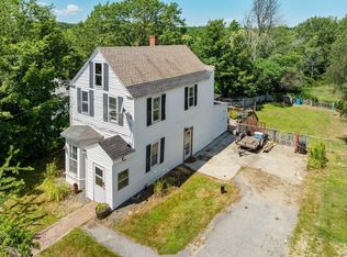 547 Turnpike Rd, New Ipswich, NH 03071