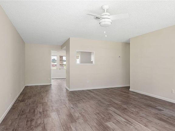 3rd image of 2145 79th Ct