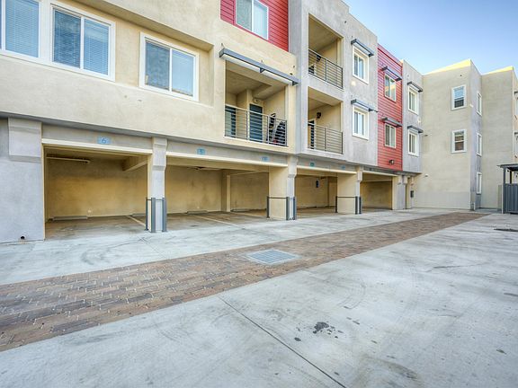5th image of 9841 11th St #206