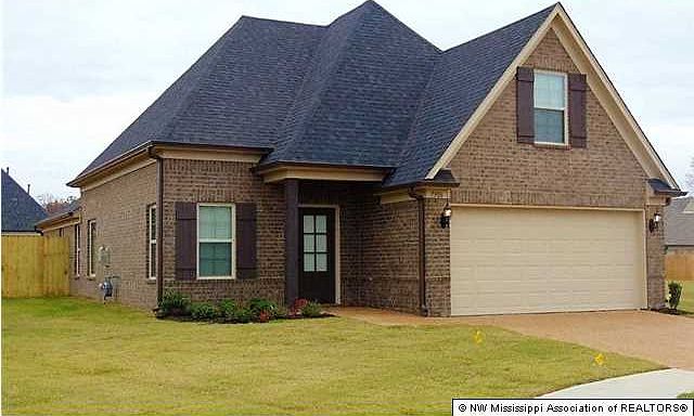 1st image of 7896 Silverbell St