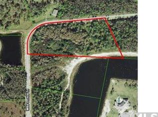 6330 Wild Orchid Trl, Lake Worth, FL 33449