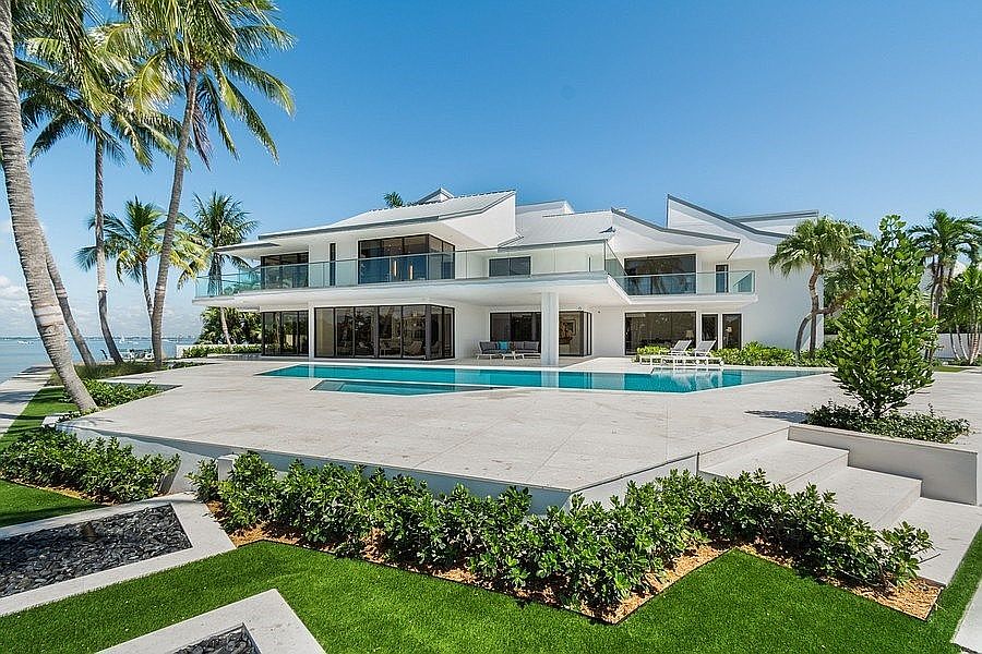 28 Harbor Point, Key Biscayne, FL 33149 Zillow