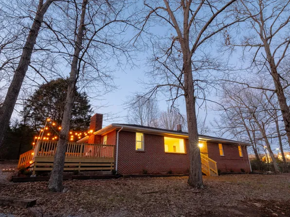 300 Todd Ln, Smyrna, TN 37167