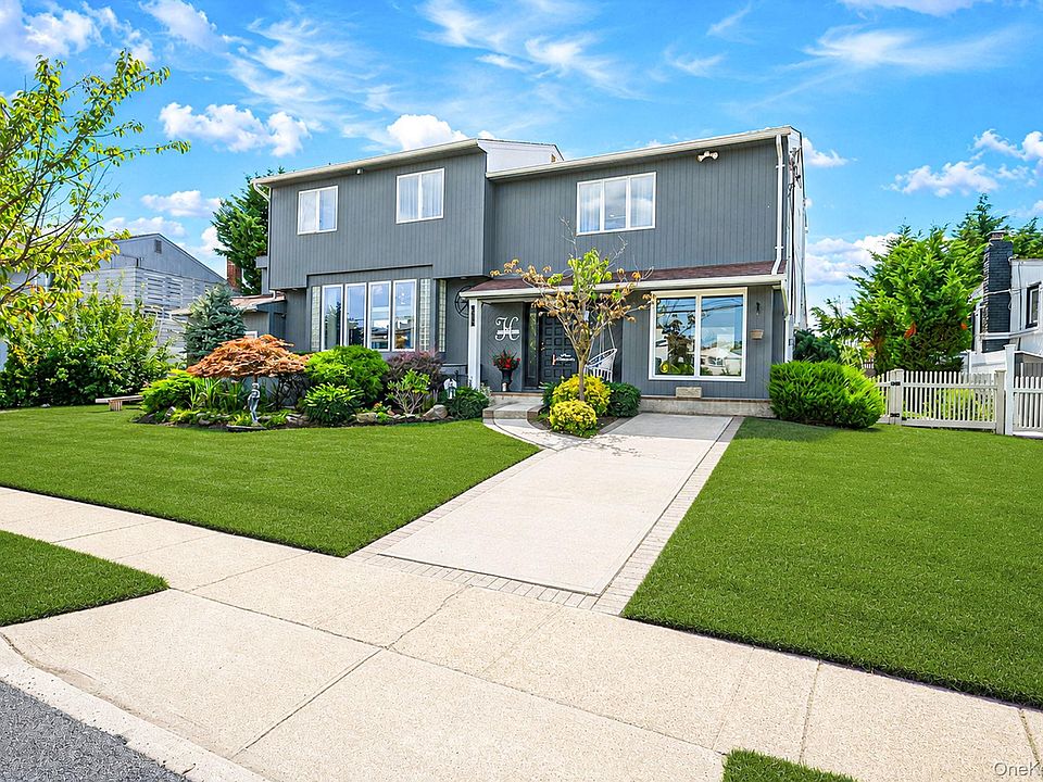 1st image of 962 Mildred Drive