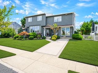 962 Mildred Drive, Baldwin Harbor, NY 11510