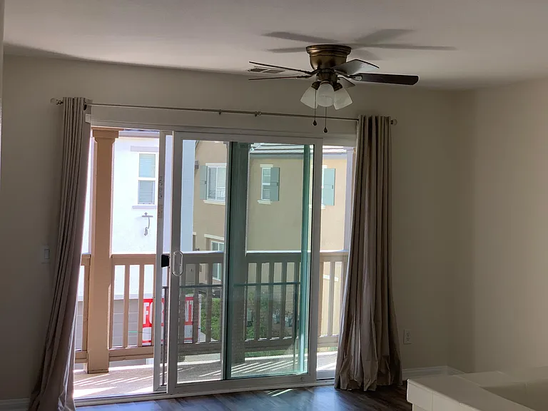 28427 Santa Rosa Ln — Photo 22