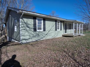 230 Edison Choate Rd, Jamestown, TN 38556