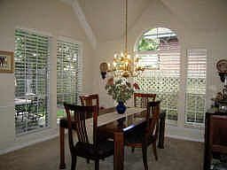 5th image of 39 Dragonwood Pl