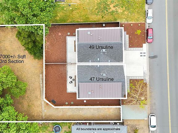 5th image of 47 - 49 Ursuline Road