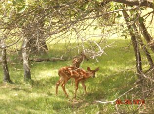 Lot E1207 Bearview Drive, Jim Thorpe, PA 18229