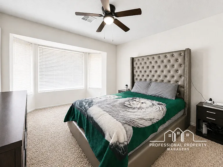 4441 S Desert Willow Way — Photo 11