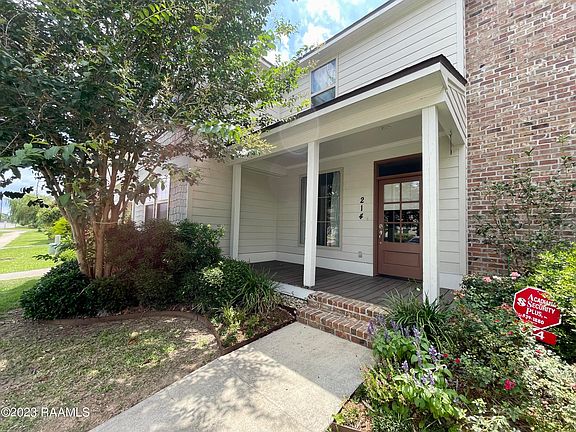 4th image of 214 Harbor Bend Blvd