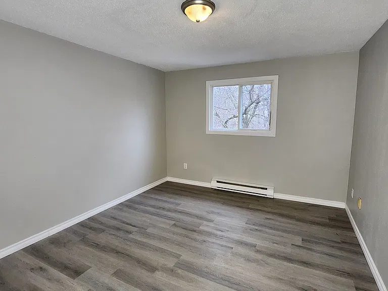 725 Cricklewood Dr #5 — Photo 18