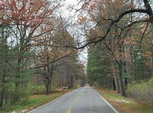 630 Twenty Mile Rd, Kent City, MI 49330