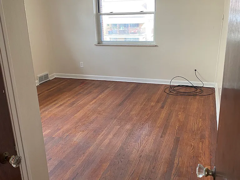 6377 Aspen Way — Photo 5