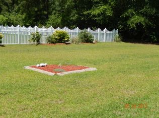 813 Creyk Ct, Conway, SC 29526