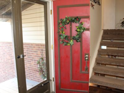 31 Cub Dr, Thomasville, NC, 27360