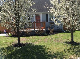 1931 Hillside Ave, Deptford, NJ 08096
