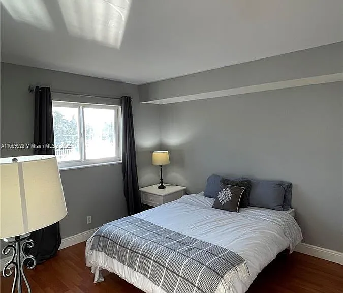 840 Pine Dr #103 — Photo 17