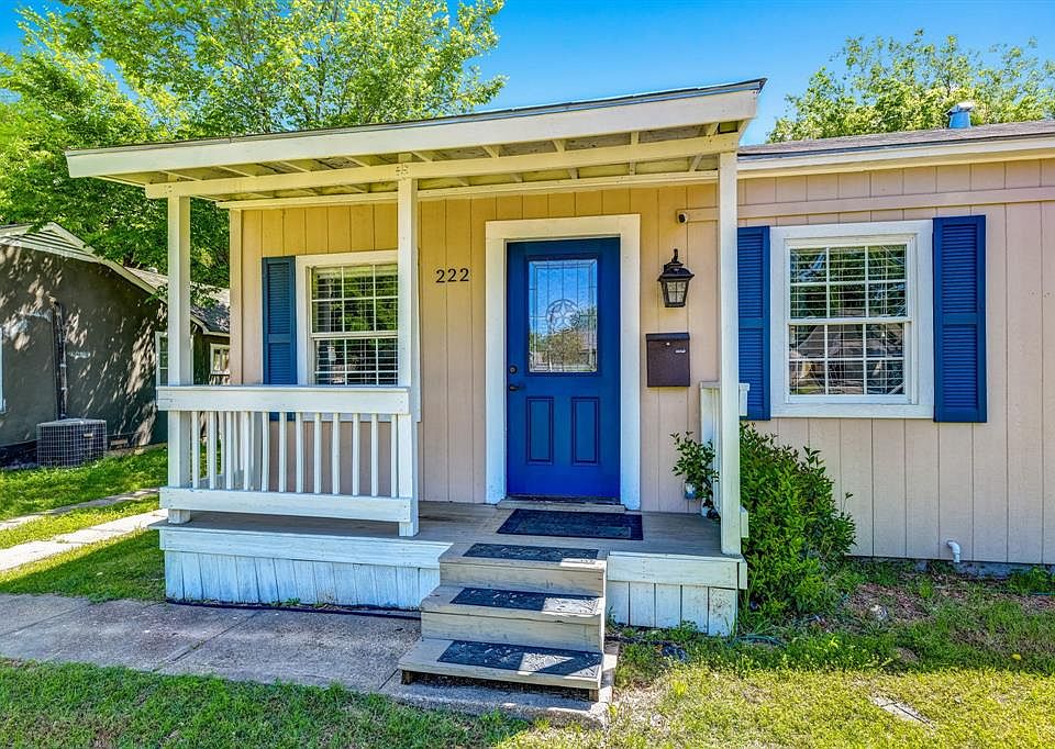 1st image of 222 Larry Dr