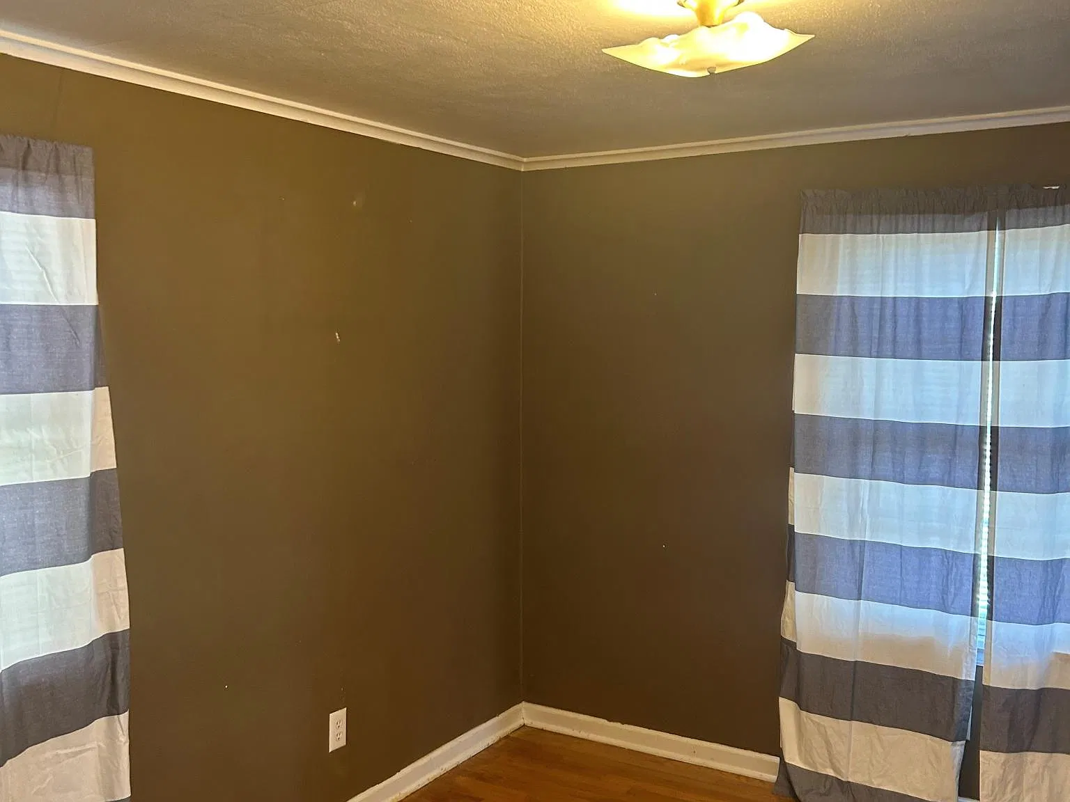 2 bed, 750 sqft, $1,495 — Photo 4