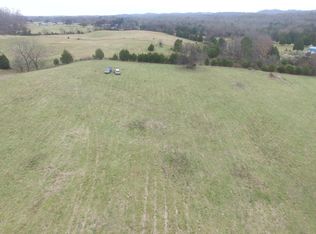 2334 Hopkins Rd, Talbott, TN 37877