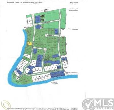 Map of properties.jpg