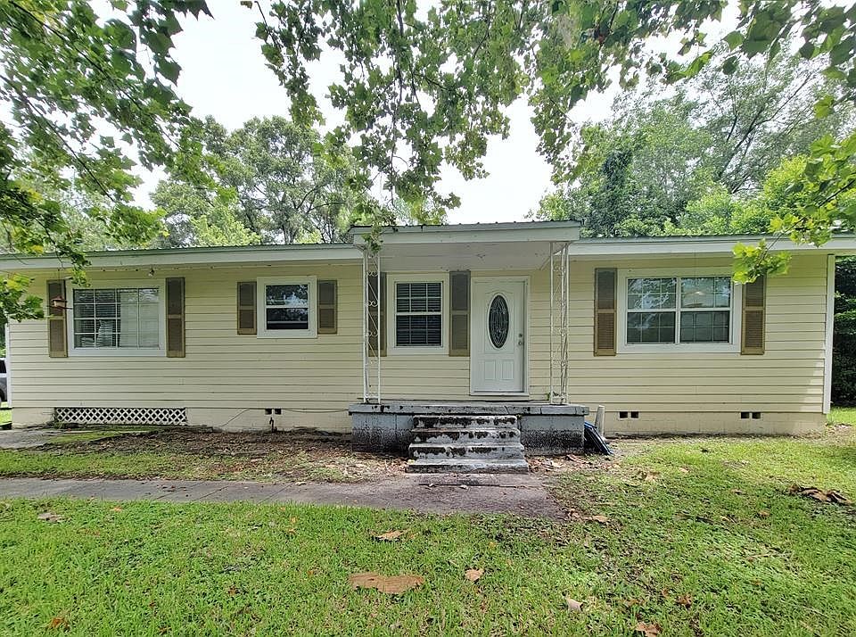 1st image of 16488 SW 139th Ave