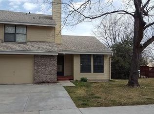 2006 Gilgalad Way, Fort Collins, CO 80526