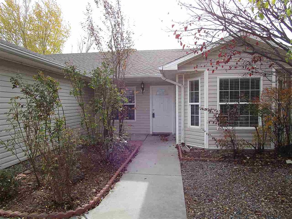 1st image of 3065 Gunnison Ave