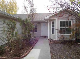 3065 Gunnison Ave, Grand Junction, CO 81504