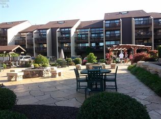 1803 E Perry St APT 60, Port Clinton, OH