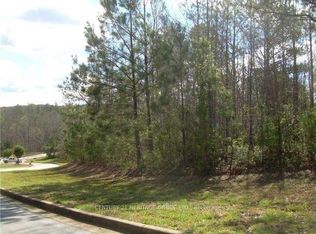 27 Shawnee Trl, Dallas, GA 30157