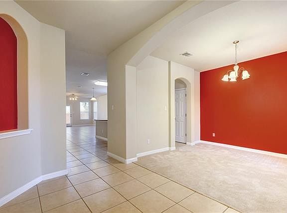 4th image of 4308 Veiled Falls Dr