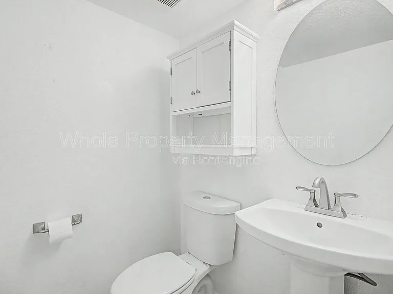 11604 Community Center Dr #8 — Photo 11
