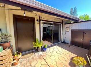 1742 Sapling Ct APT B, Concord, CA 94519