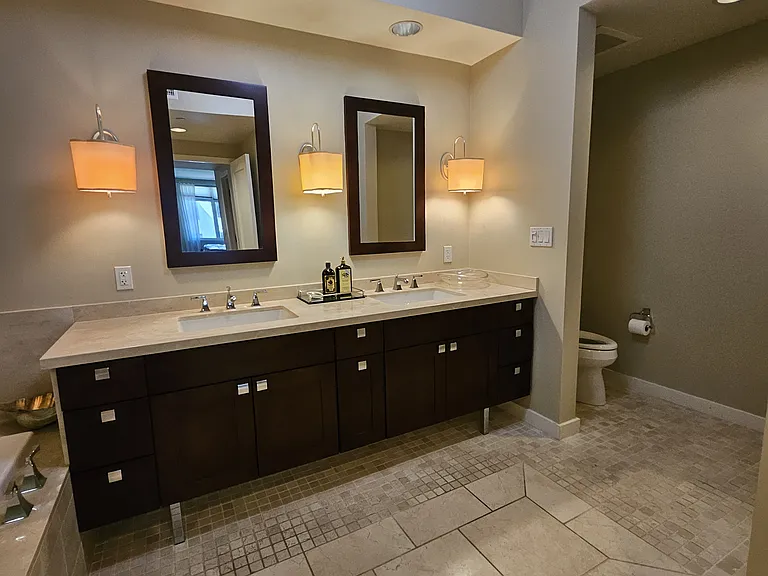 920 Granite Dr #410 — Photo 41