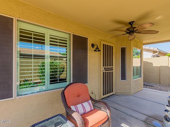 5th image of 3772 E Gleneagle Pl