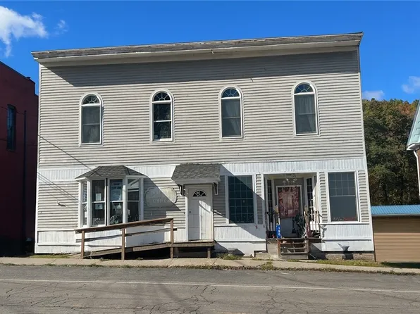 190-192 Main St, Newfield, NY 14867
