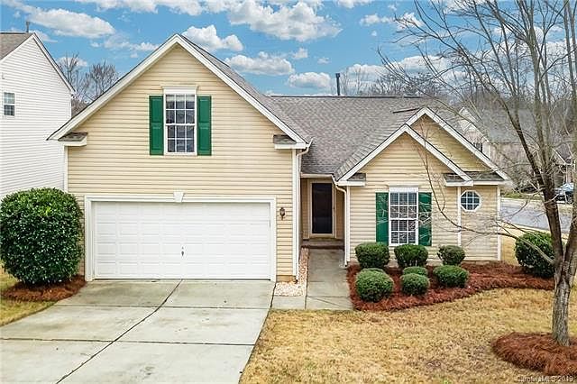 1st image of 9004 Pembroke Ct