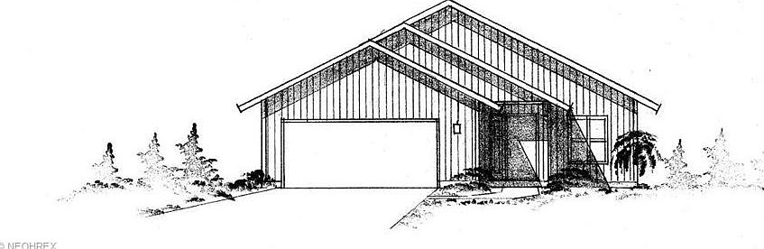 1st image of 8524 Woodbridge Ct