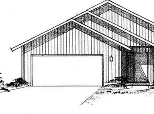 8524 Woodbridge Ct, North Ridgeville, OH 44039