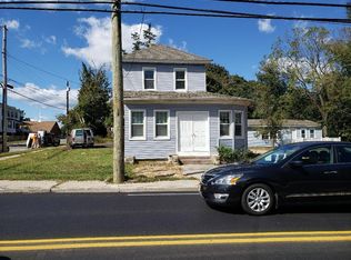 1119 S New Rd APT B, Pleasantville, NJ 08232