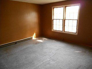 5th image of 2734 Combs Dr