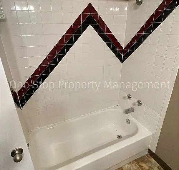 17311 E 51st Ct S — Photo 20