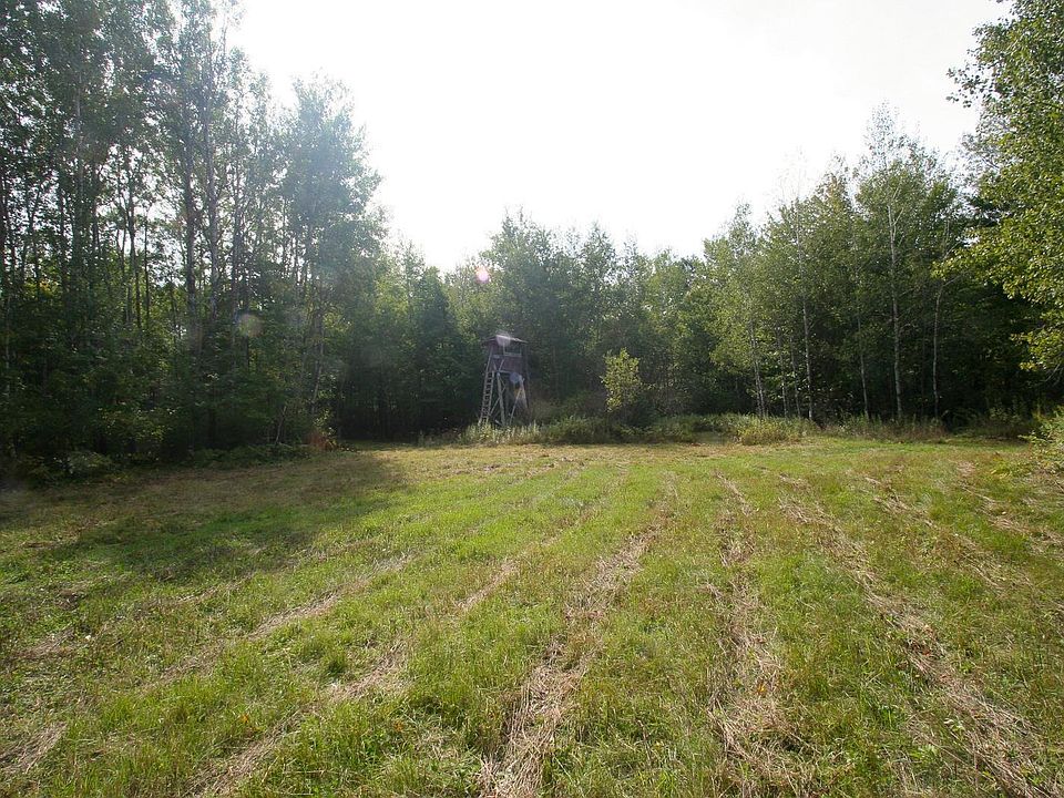 1st image of xxxx County Rd 144