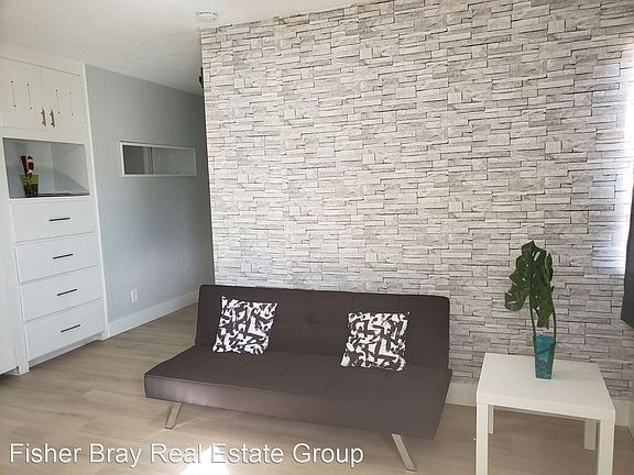 5th image of 1815 McKinley St #11770213