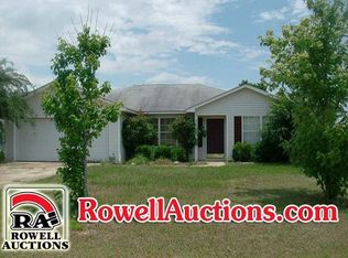 3805 Highland St, Gulf Shores, AL 36542
