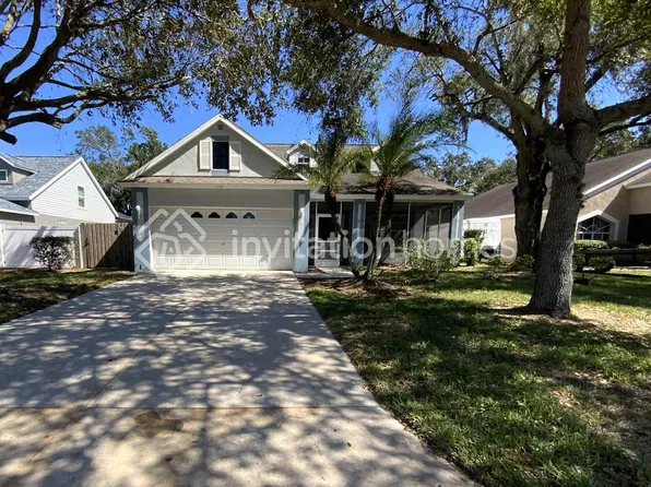 7122 50th Ave E, Palmetto, FL 34221